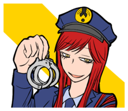3533228