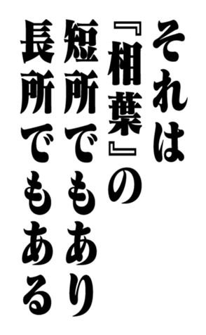 353322887
