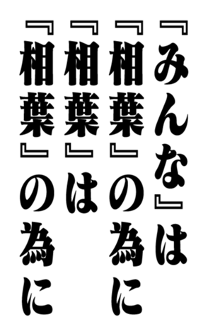 353322889