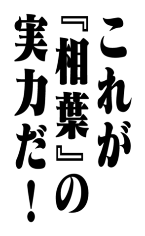 353322891
