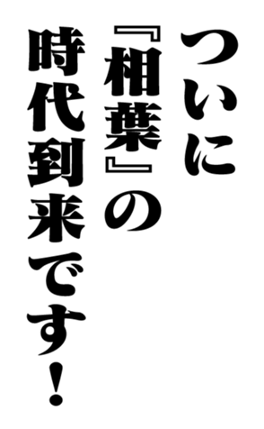 353322893