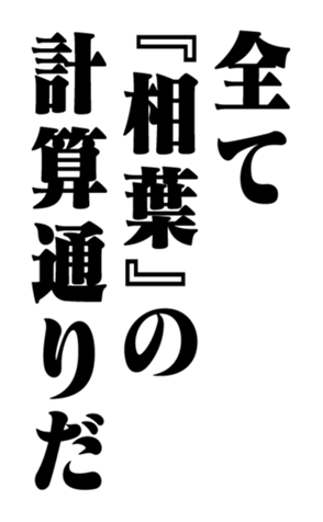 353322899