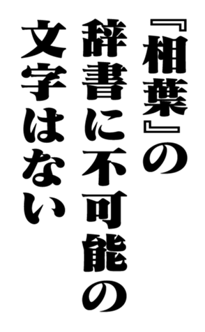 353322900