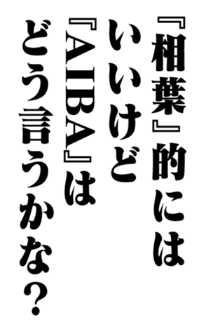 353322901