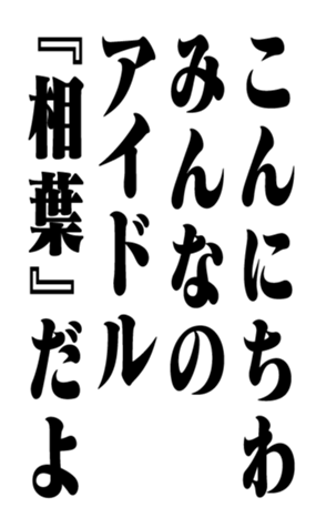 353322903