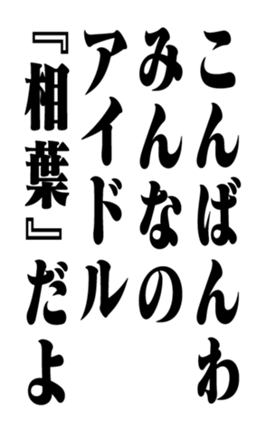 353322904