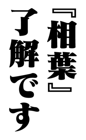 353322906