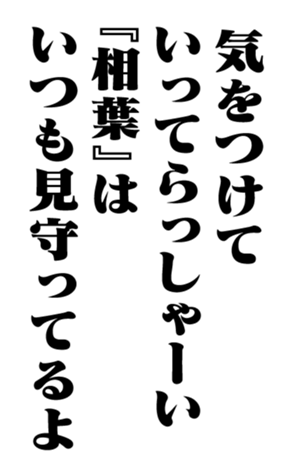 353322911