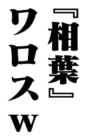 353322916