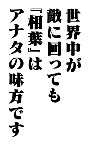 353322924