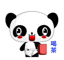 353349354
