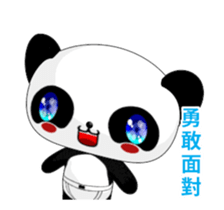 353349362