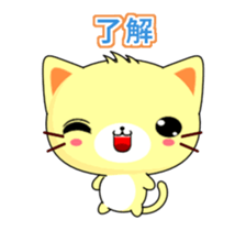353349475