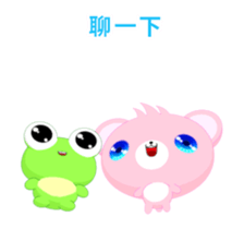 353349923