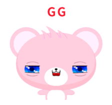 353349937