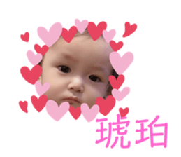 353353462