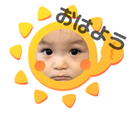 353353463