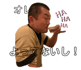353360704