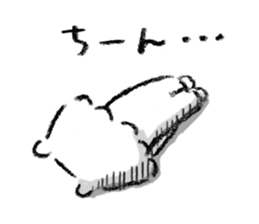 35336564