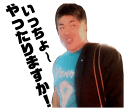 353367096