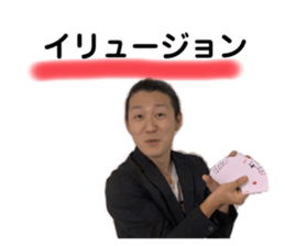 353367316