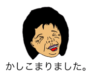 353367606