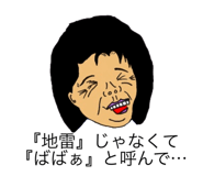 353367607