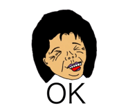 353367614