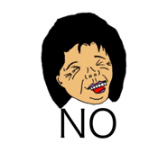 353367616