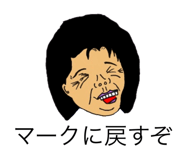 353367618