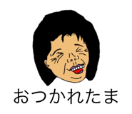 353367620