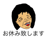 353367622