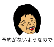 353367623