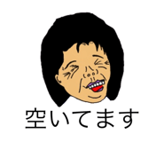 353367624