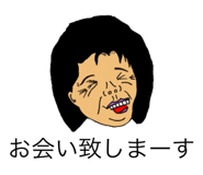 353367625