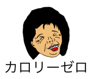 353367626