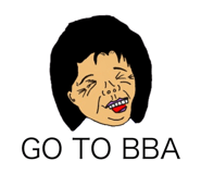 353367627