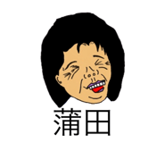 353367628