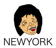 353367633