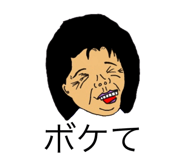 353367636