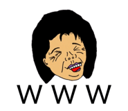 353367637