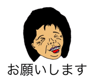 353367640