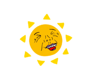 353367643