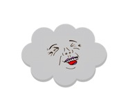 353367644