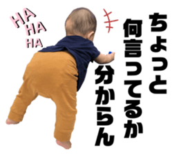 353373438