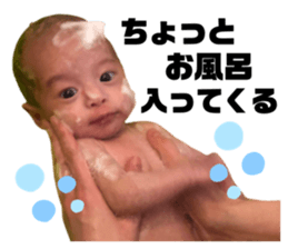 353373453