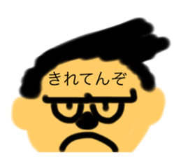 353375152