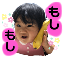 353377926