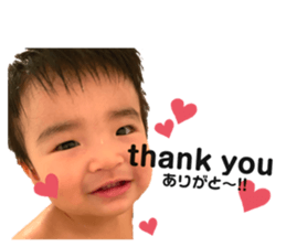 353380273