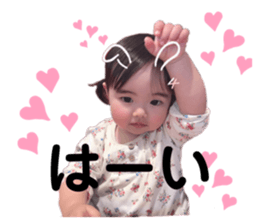 353383807